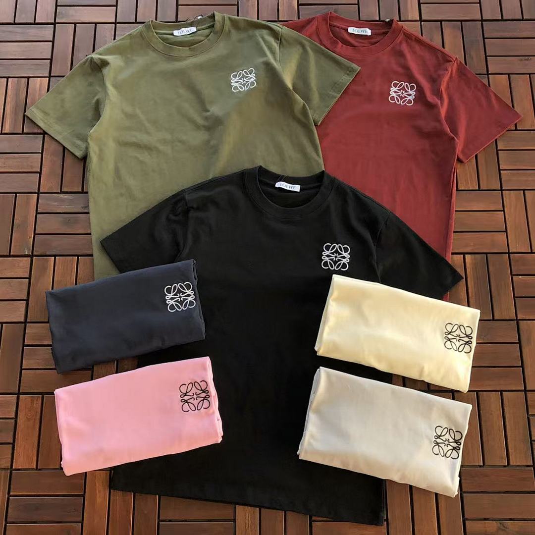 Other ~115 L🔥E🔥🔥 T-SHIRT 11112404 (Im 176CM 58KG Iwear Size S In The Photo), photo 1