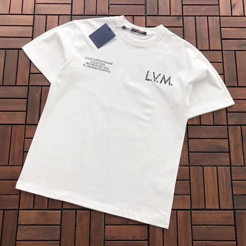 Other ~ 119 L🔥T-SHIRT 55042215 (Im 176CM 58KG Iwear Size M In The Photo), photo 1