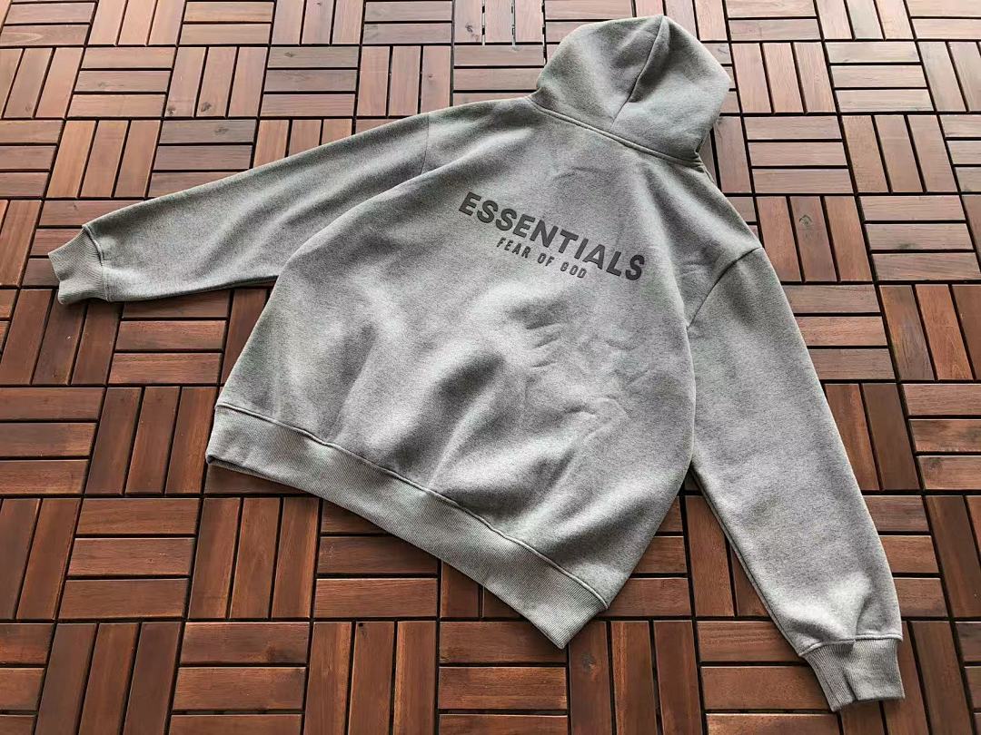 Other TOP~ 139 PANTS~ 135 FOG HOODIE - Image 27