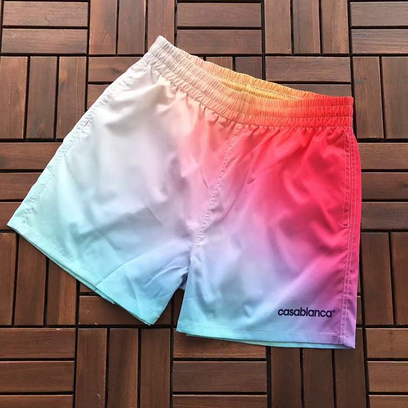 ~95 C🔥S🔥BL🔥🔥C🔥 SHORTS 55032906 (Im 176CM 58KG Iwear Size L In The Photo), photo 1