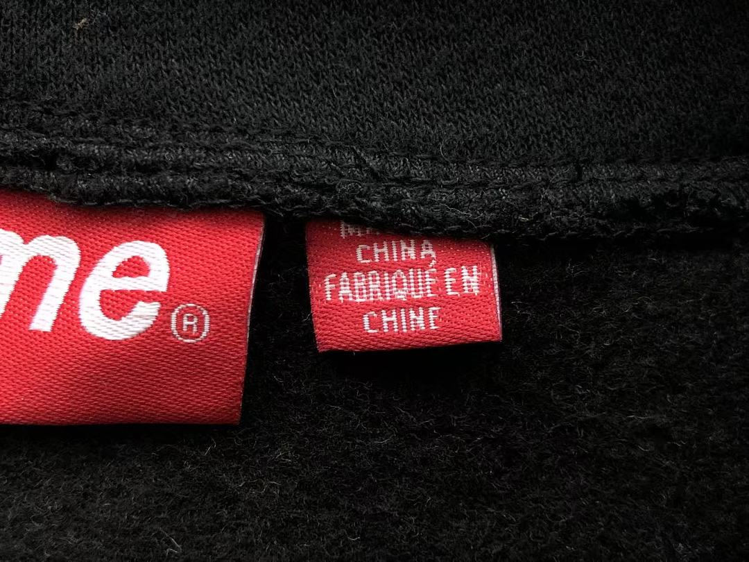 Other TOP~135 PANTS~129 S🔥P🔥E🔥E HOODIE TROUSERS - Image 44