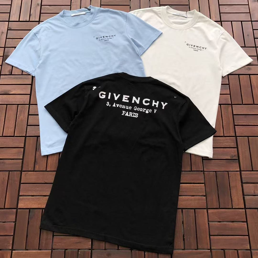 ~85 G🔥🔥🔥🔥🔥🔥Y T-SHIRT 77031642 (Im 176CM 58KG Iwear Size M In The Photo), photo 1