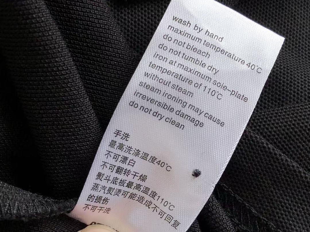 Other ~119 L🔥C🔥ST🔥 T-SHIRT 22083171 (Im 176CM 58KG Iwear Size S In The Photo) - Image 49