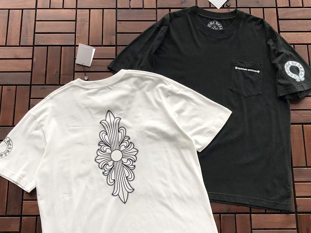 On Running ~109 CH🔥OM🔥 HE🔥RTS T-SHIRT 55051446 (Im 185CM 80KG Iwear Size M In The Photo) - Image 6