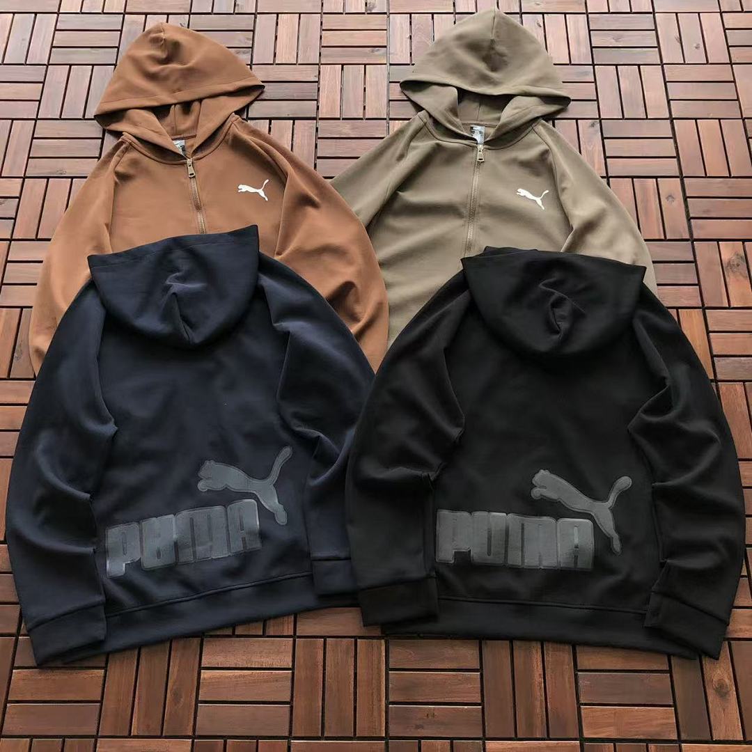 Other ~ 225 P🔥🔥A HOODIE 22090234 (Im 180CM 68KG Iwear Size 3XL In The Photo), photo 1