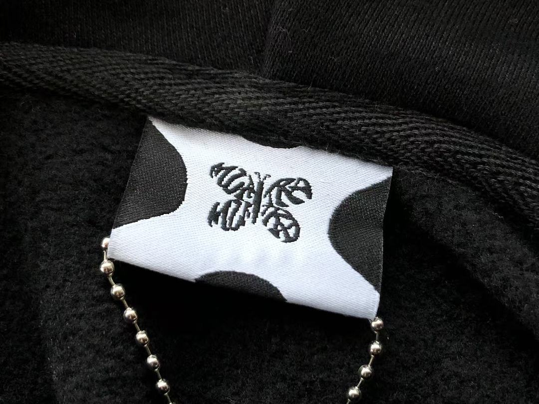 Other ~159 M🔥RT🔥A HOODIE - Image 24