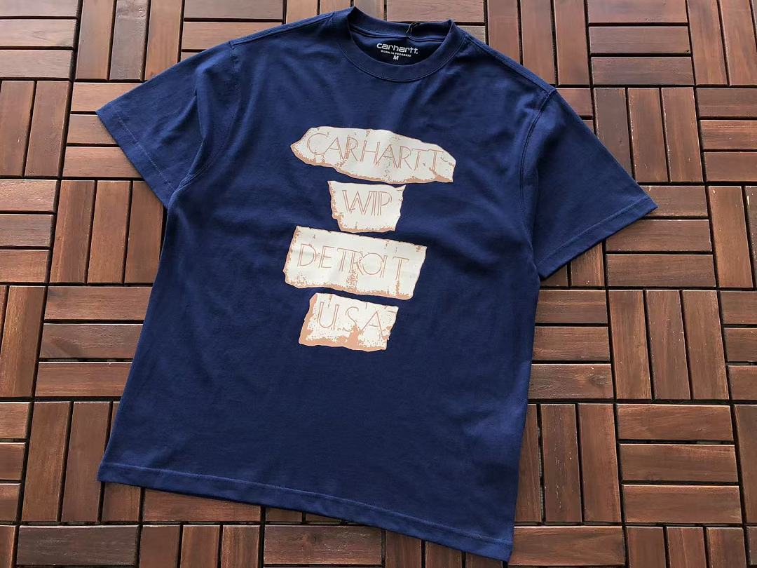 On Running ~95 C🔥RH🔥RTT T-SHIRT 11092774* (Im 180CM 68KG Iwear Size XL In The Photo) - Image 12