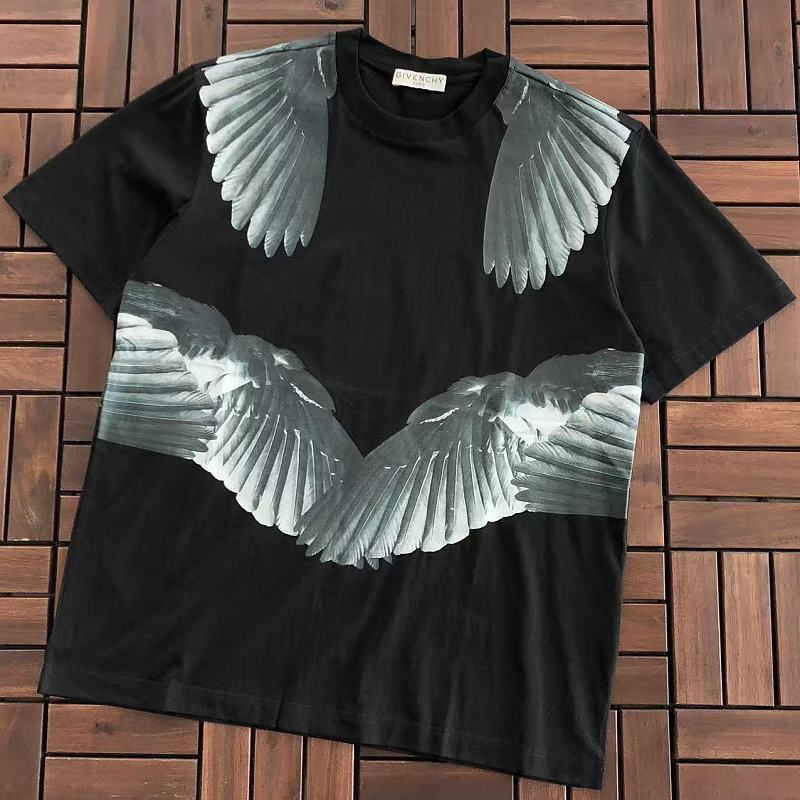 Other π₯1:1~285 Gπ₯π₯π₯π₯π₯π₯Y T-SHIRT 66031452 (Im 180CM 68KG Iwear Size S In The Photo)