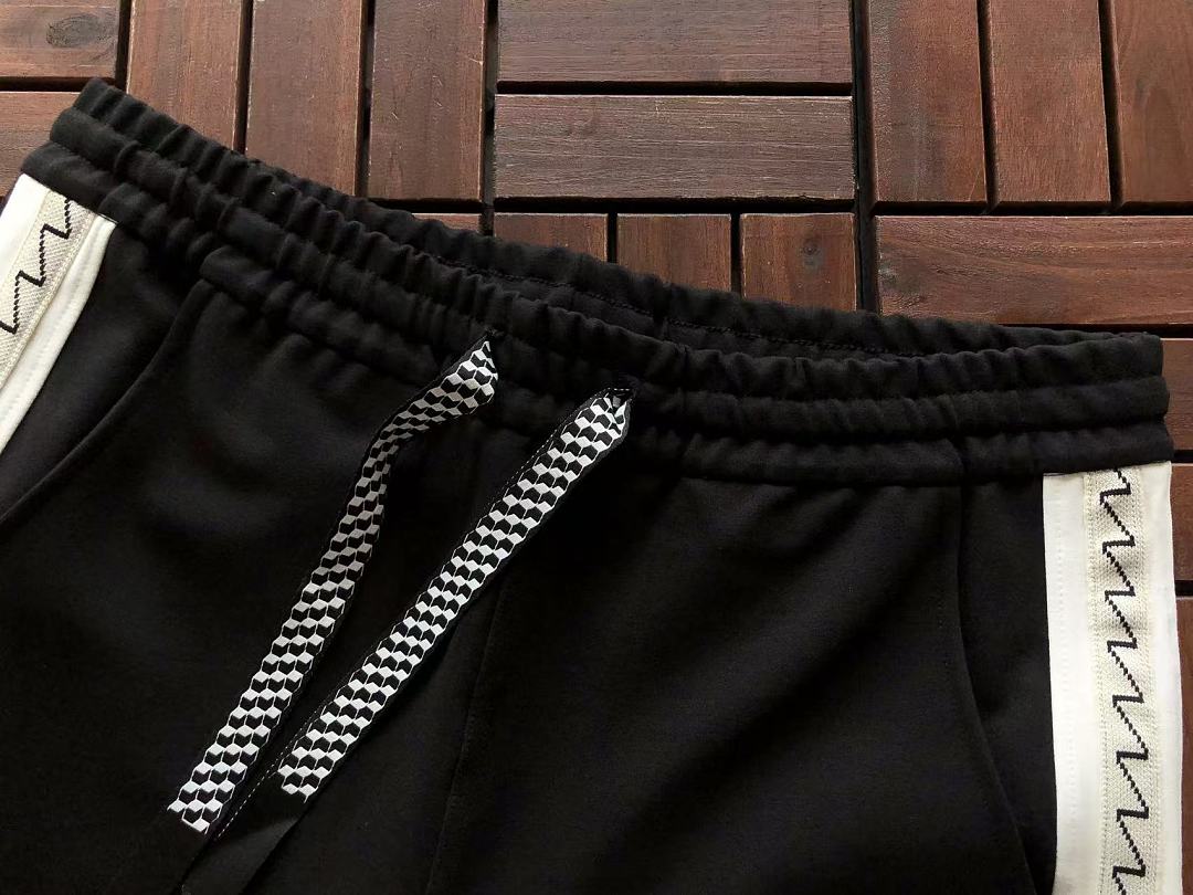 Other TOP ~256 PANTS ~236 L🔥E🔥🔥SWEATER - Image 33