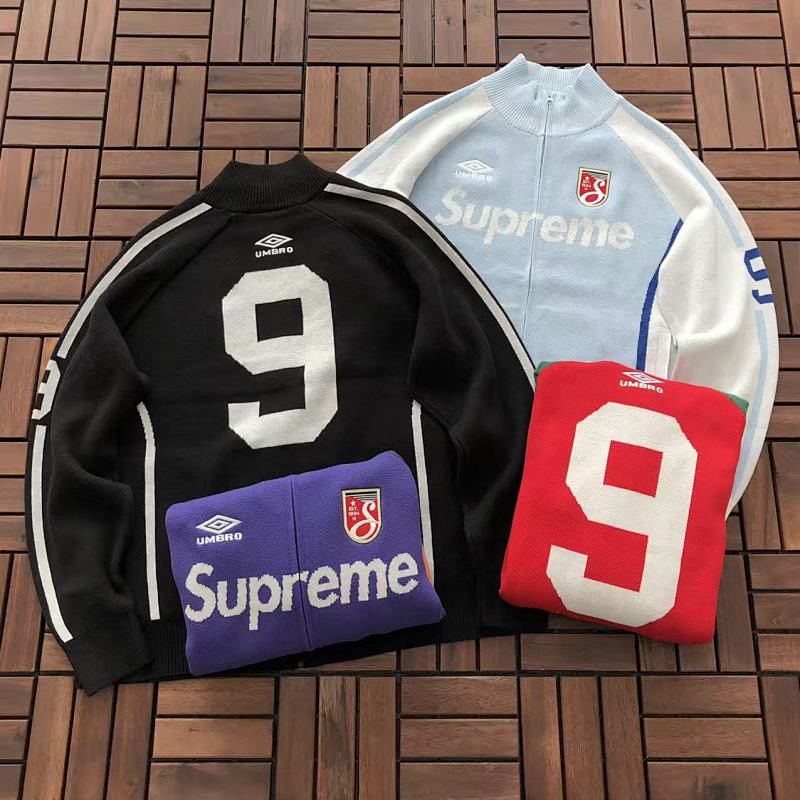 Other ~299 S🔥P🔥E🔥E&UMBRO SWEATER 33112505 (Im 180CM 68KG Iwear Size L In The Photo), photo 1