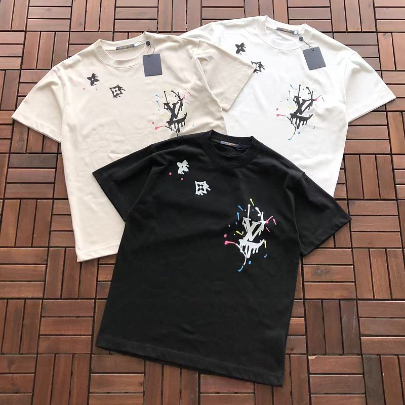 ~99 L🔥T-SHIRT 55042903 (Im 185CM 70KG Iwear Size M In The Photo), photo 1