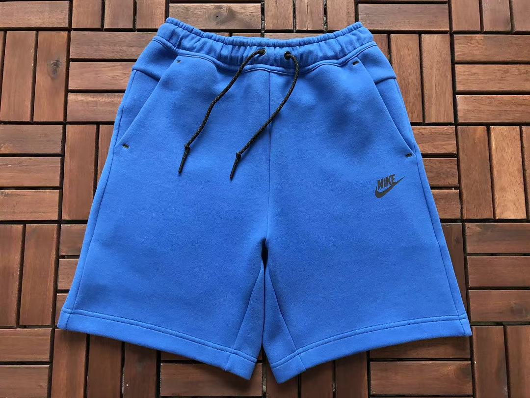 Other 2025-2026 TF Shorts199🔥 (Model180CM 68KG S In The Photo) - Image 50
