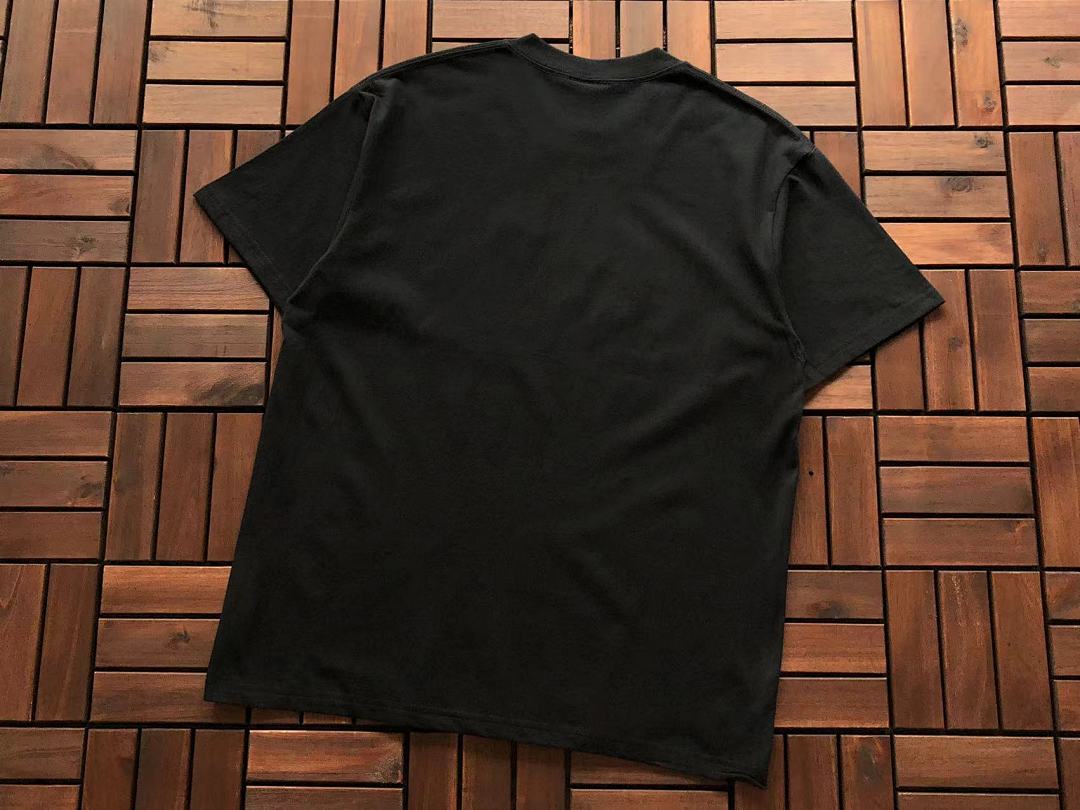 On Running ~79 THRASHER T-SHIRT - Image 14
