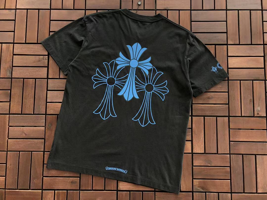 On Running ~109 CH🔥OM🔥 HE🔥RTS T-SHIRT 55022532 (Im 180CM 68KG Iwear Size S In The Photo) - Image 24