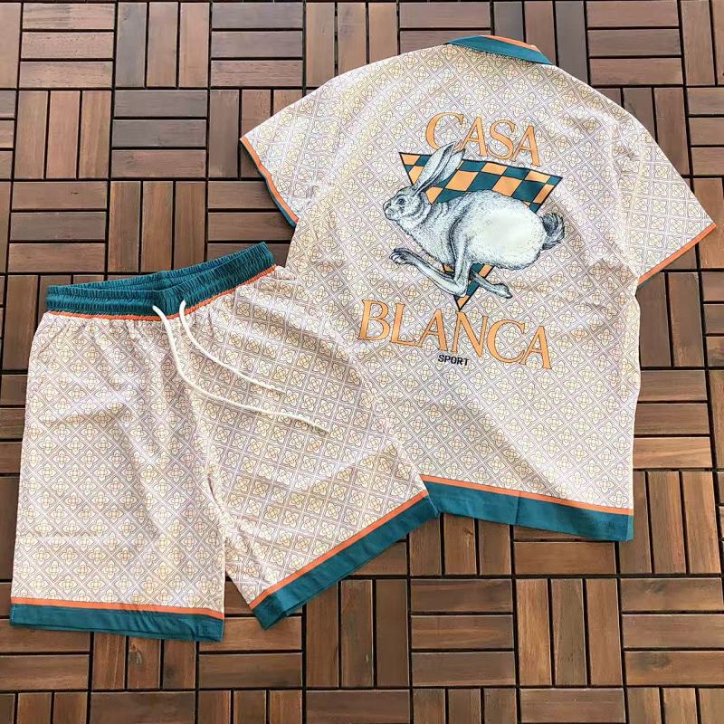 TOP~85 PANTS~79 C🔥S🔥BL🔥🔥C🔥 T-SHIRT SHIRT, photo 1