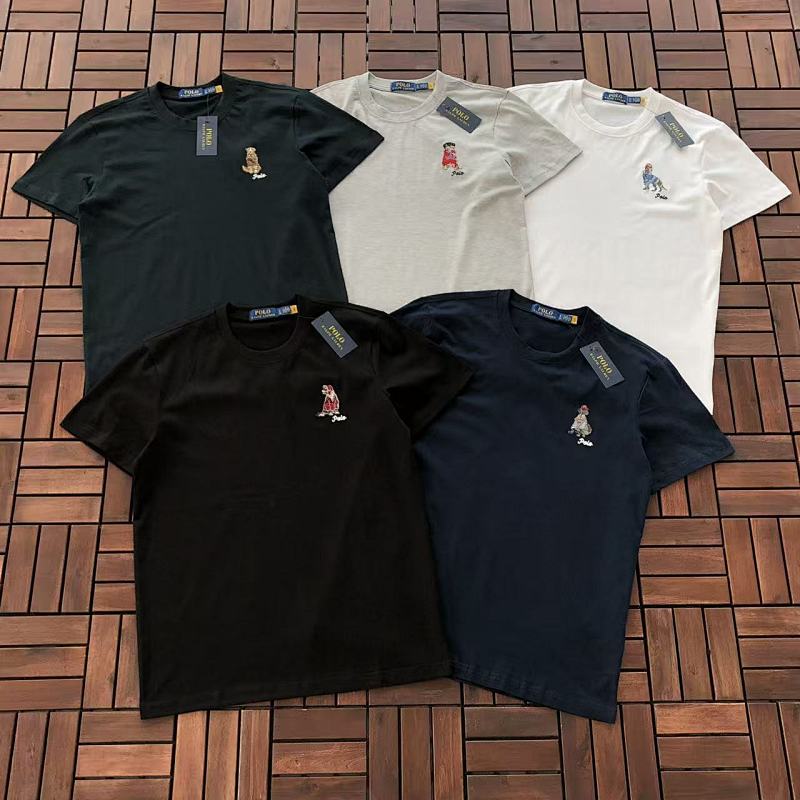 Other ~95 RA🔥PH🔥AU🔥EN T-SHIRT 66010699 (Im 185CM 80KG Iwear Size S In The Photo), photo 1