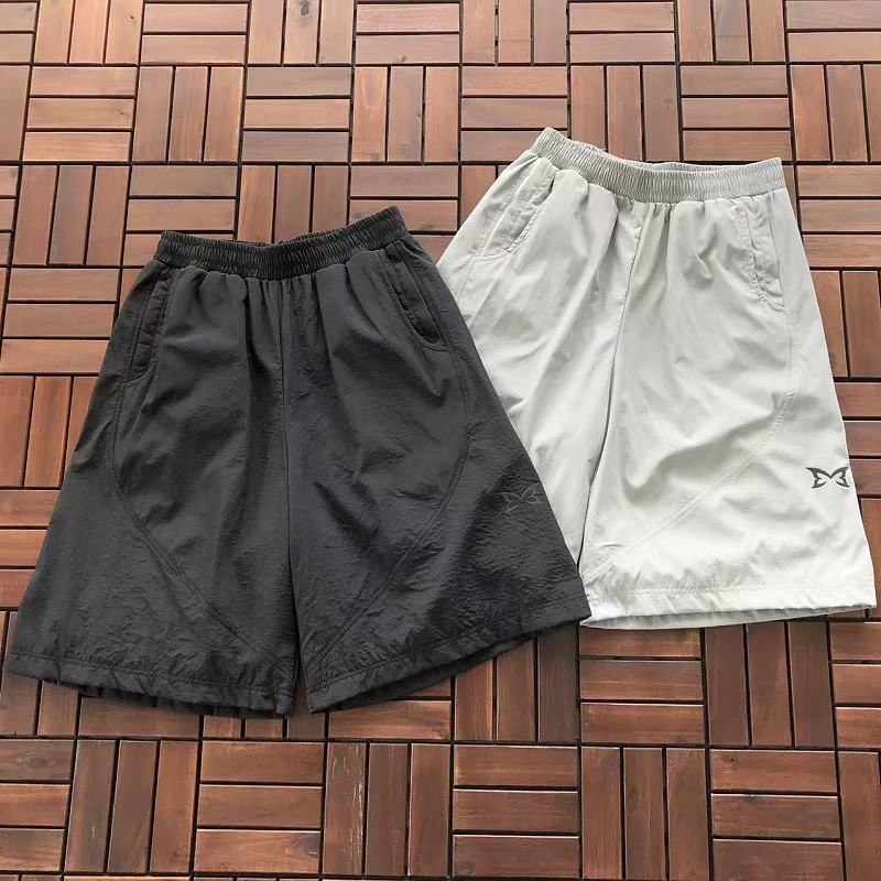 Other ~139 M🔥RT🔥A SHORTS 77070862 (Im 185CM 70KG Iwear Size S In The Photo), photo 1