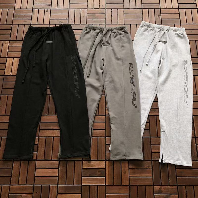 Other ~165 FOG TROUSERS 55012202 (Im 176CM 58KG Iwear Size S In The Photo), photo 1