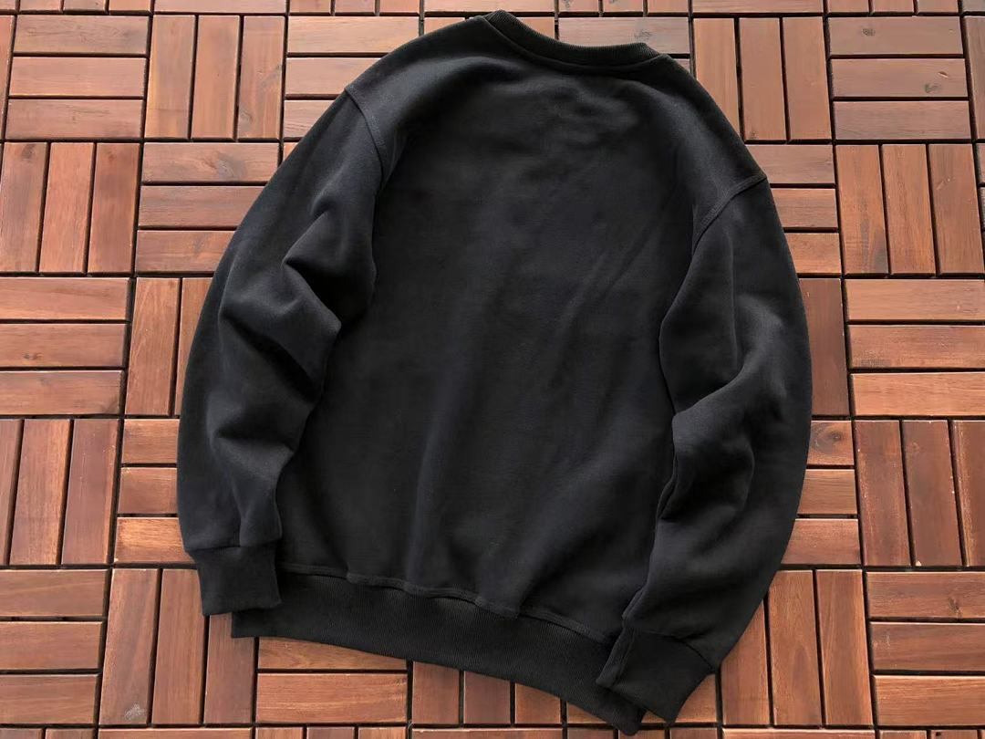 Other TOP~ 109 PANTS ~ 115 N🔥K🔥 & ST🔥S🔥Y SWEAER TROUSRS - Image 19