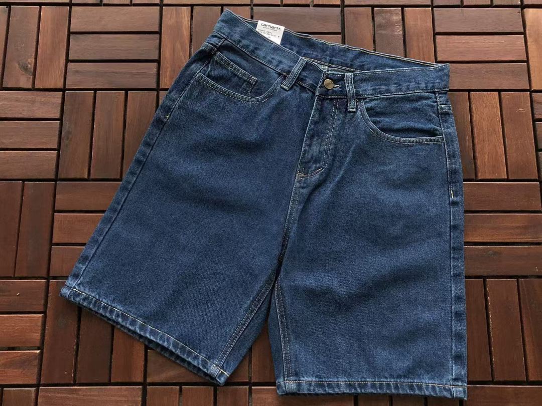 Other 165 C🔥RH🔥RTT SHORTS JEANS 88060904 (Im 185CM 70KG Iwear Size S In The Photo) - Image 26