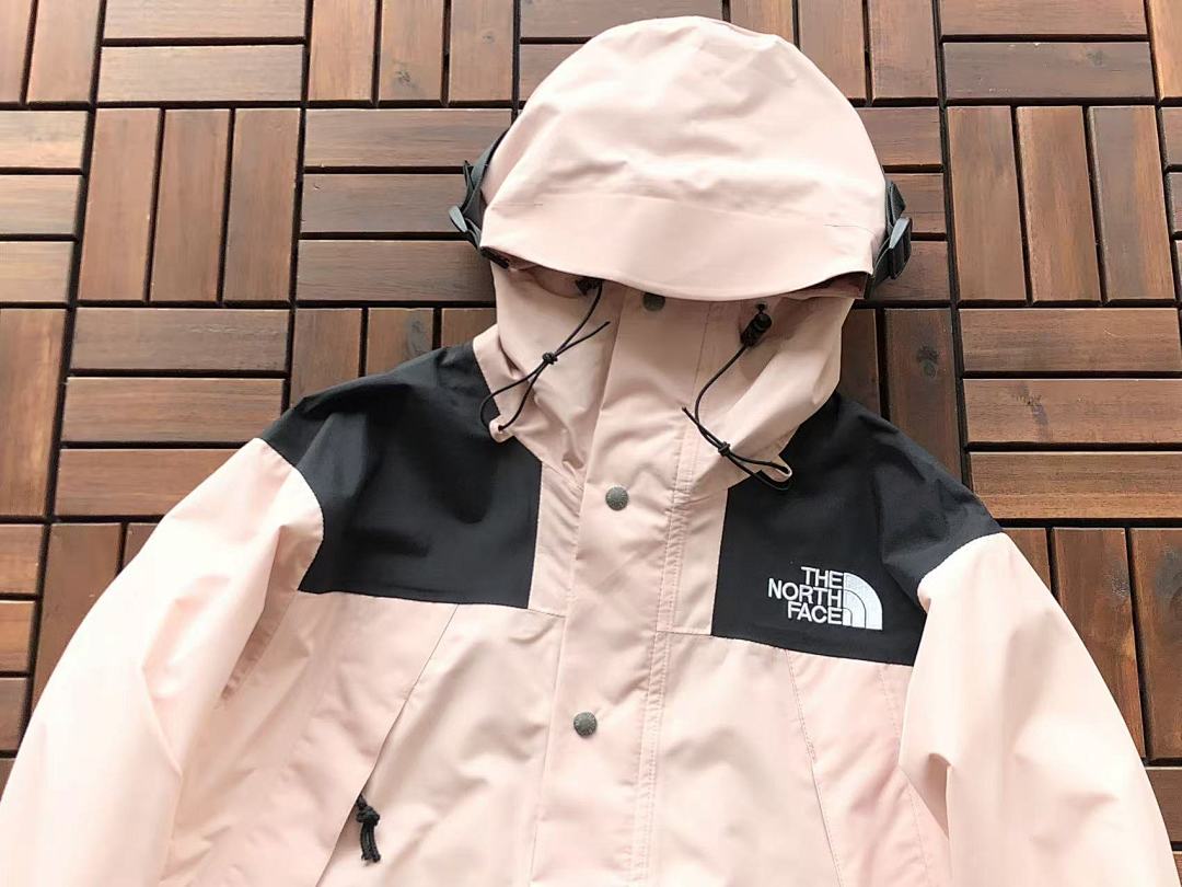 Other ~299 T🔥🔥 N🔥🔥F🔥🔥 JACKET 33101711 (Im 180CM 68KG Iwear Size XS In The Photo) - Image 10