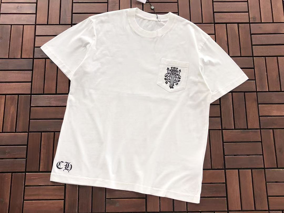 On Running ~ 109 CH🔥OM🔥 HE🔥RTS T-SHIRT 55081713 (Im 185CM 80KG Iwear Size L In The Photo) - Image 7