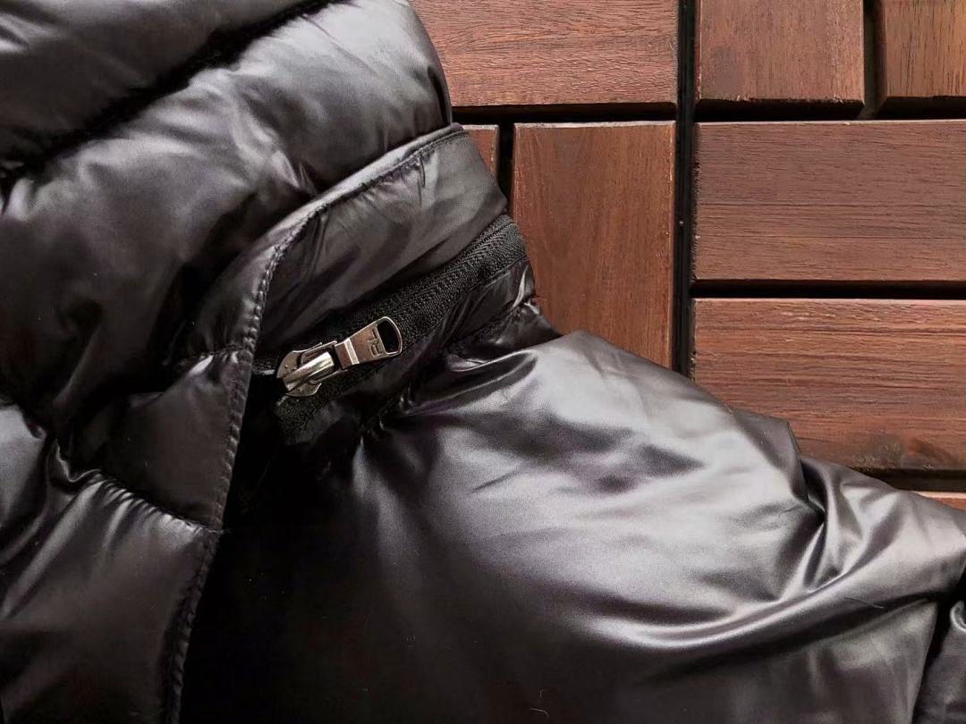 Other 🔥1:1 ~469 RA🔥PH🔥AU🔥EN DOWN JACKET 11090214 (Im 180CM 68KG Iwear Size M In The Photo) - Image 16