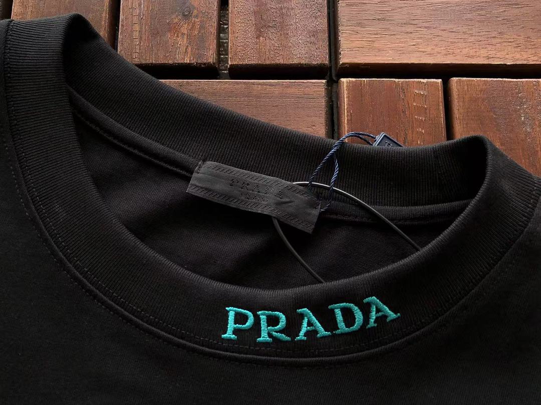 Other Tiap~139 P🔥A🔥A T-SHIRT 55071901 (Im 185CM 70KG Iwear Size XL In The Photo) - Image 17