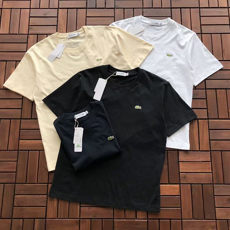 Other ~89 L🔥C🔥ST🔥 T-SHIRT 22110317 (Im 176CM 58KG Iwear Size M In The Photo), photo 1