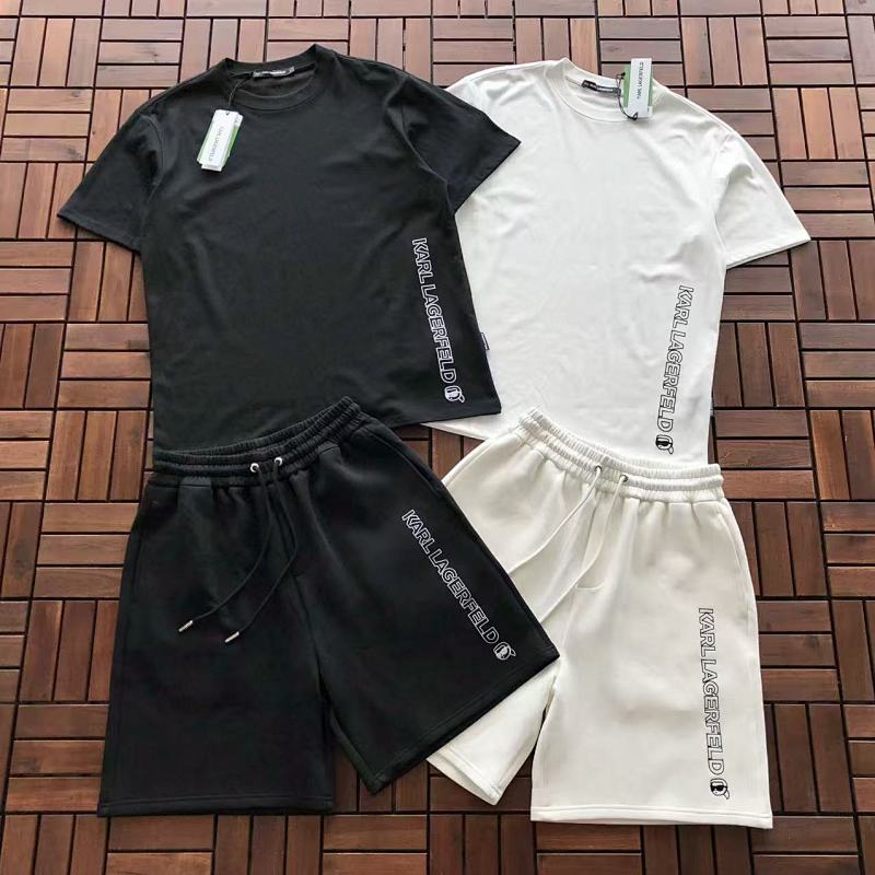 Other TOP ~135 PANTS ~169 KARL LAGERFELD T-SHIRT, photo 1
