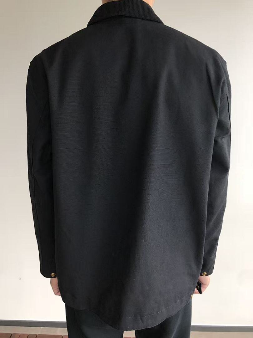 Other ~269 C🔥RH🔥RTT JACKET 22090712 (Im 180CM 68KG Iwear Size M In The Photo) - Image 5