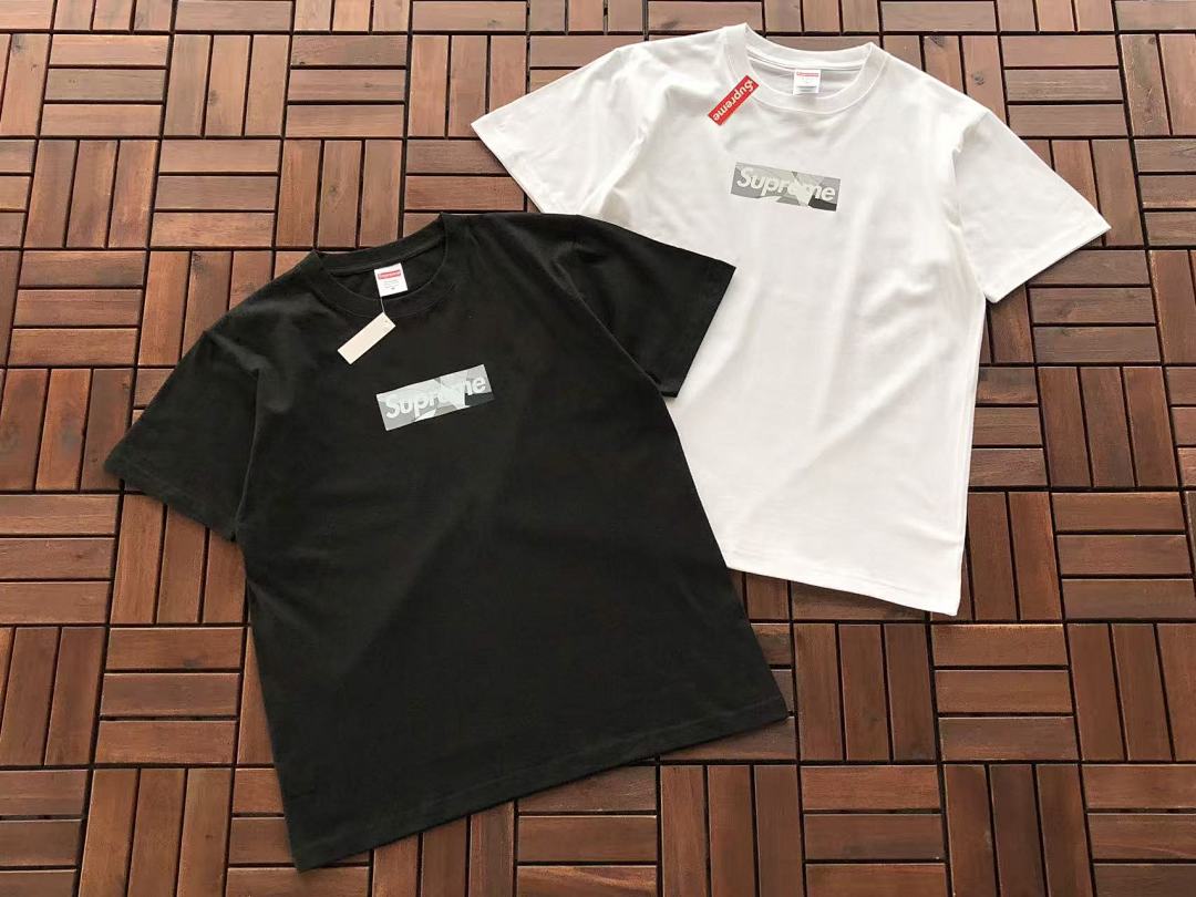On Running ~95 S🔥P🔥E🔥E T-SHIRT 55022666 (Im 185CM 80KG Iwear Size M In The Photo) - Image 6