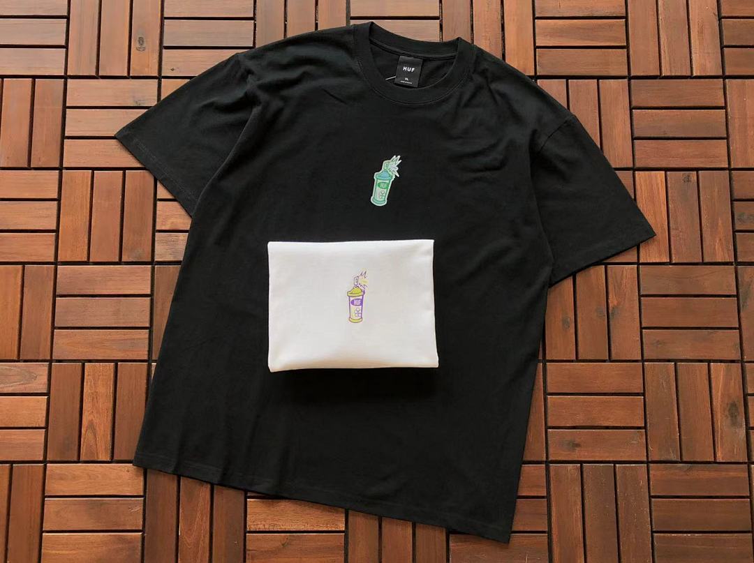 On Running ~95 HUF T-SHIRT - Image 13
