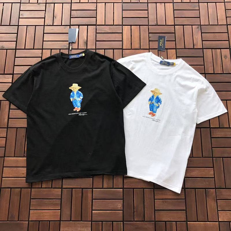 Other ~85 RA🔥PH🔥AU🔥EN T-SHIRT 22093059 (Im 180CM 68KG Iwear Size M In The Photo), photo 1