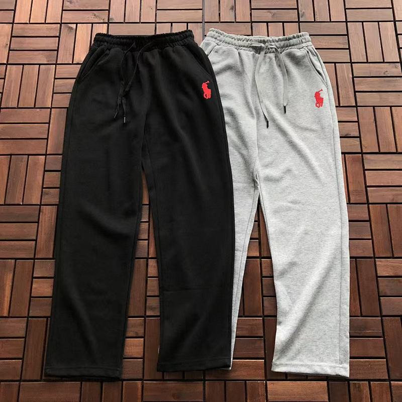 Other ~139 RA🔥PH🔥AU🔥EN TROUSERS 22110490 (Im 176CM 58KG Iwear Size L In The Photo), photo 1