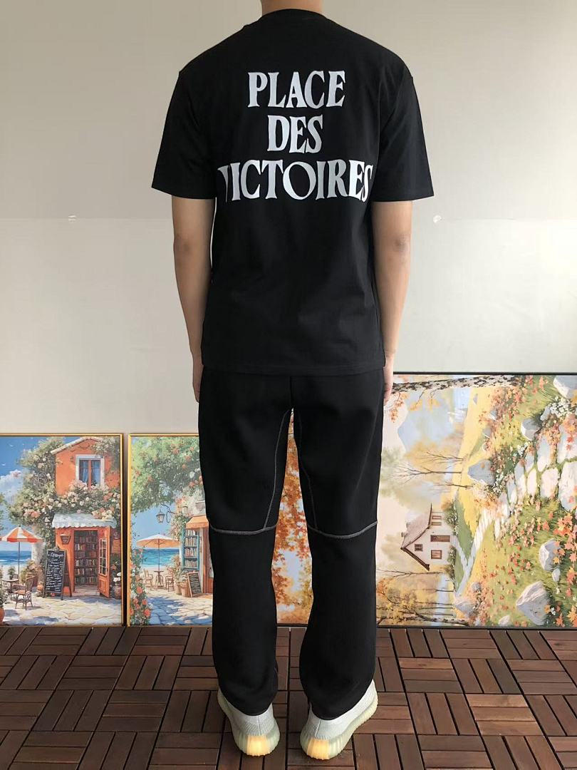 Other ~79 A🔥I T-SHIRT 33122631 (Im 185CM 80KG Iwear Size M In The Photo) - Image 10