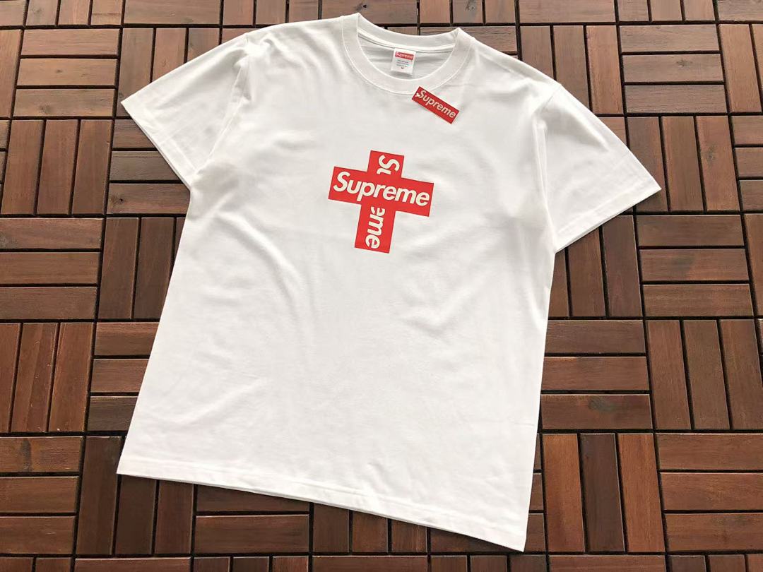 On Running ~95 S🔥P🔥E🔥E T-SHIRT 55022847 (Im 180CM 68KG Iwear Size M In The Photo) - Image 12