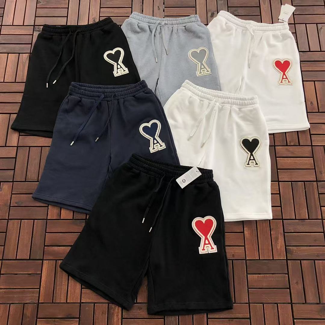 Other 135 A🔥I SHORTS 88042925 (Im 185CM 70KG Iwear Size M In The Photo)