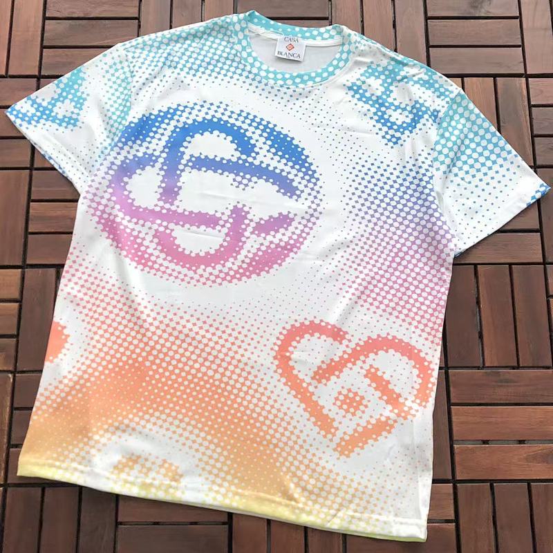 ~79 C🔥S🔥BL🔥🔥C🔥 T-SHIRT 77031706 (Im 176CM 58KG Iwear Size L In The Photo), photo 1