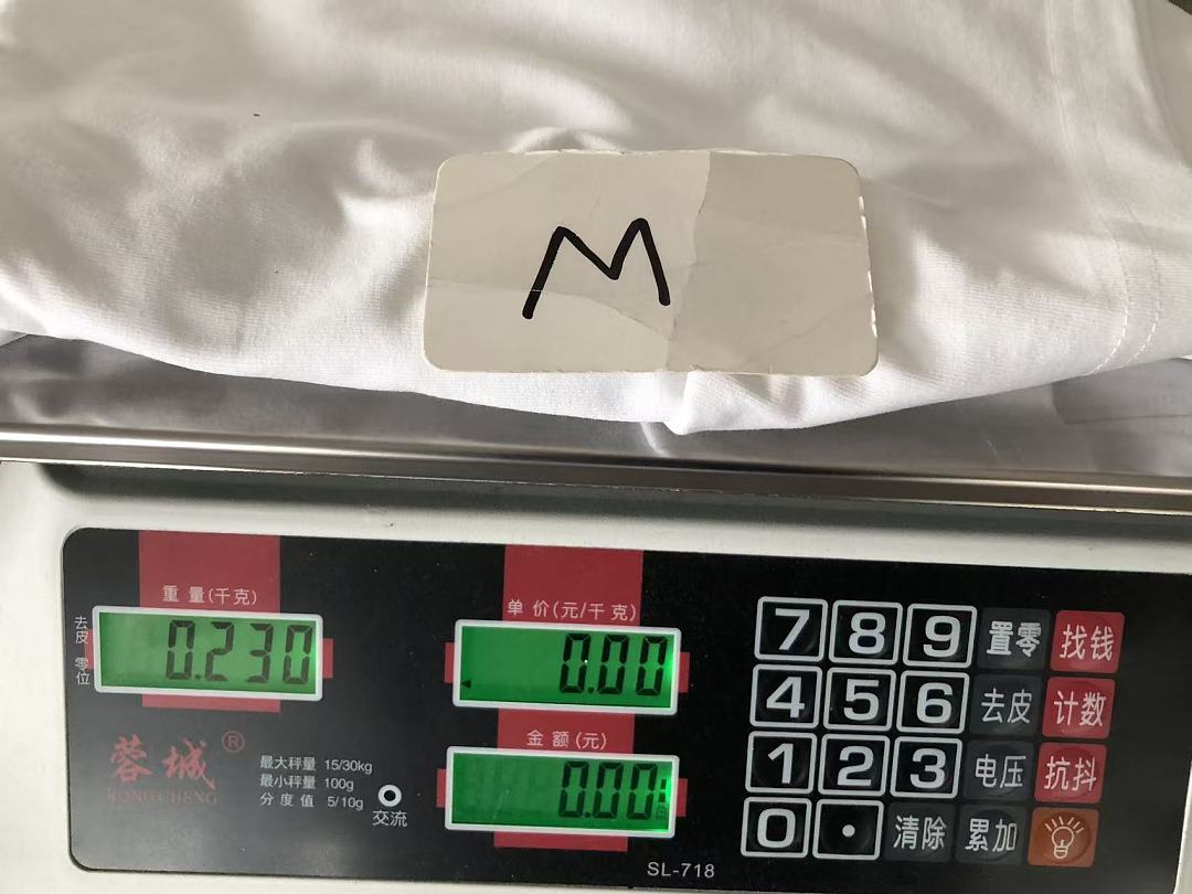 On Running ~95 C🔥RH🔥RTT T-SHIRT 55041516 (Im 185CM 80KG Iwear Size M In The Photo) - Image 24