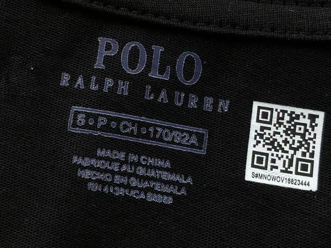 Other ~79 RA🔥PH🔥AU🔥EN T-SHIRT - Image 38