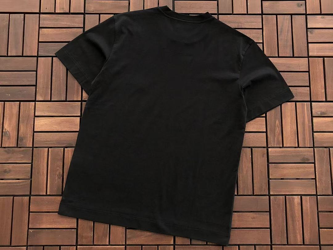 Other 🔥1:1~259 G🔥🔥🔥🔥🔥🔥Y T-SHIRT 66031450 (Im 180CM 68KG Iwear Size XS In The Photo) - Image 9