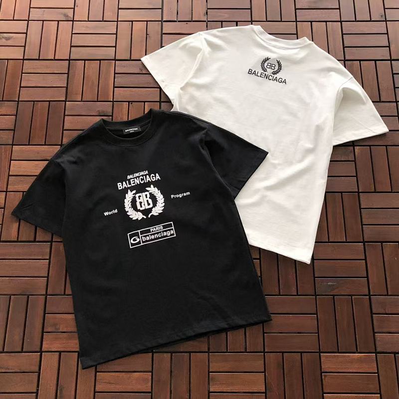 Other ~109 B🔥L🔥🔥🔥IA🔥A T-SHIRT 66040728 (Im 176CM 58KG Iwear Size M In The Photo), photo 1