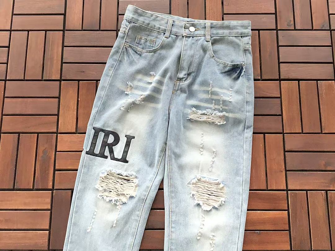 AMIRI ~139 AMIRI - Image 4