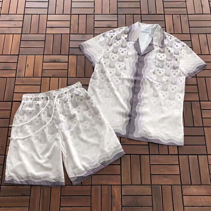 TOP~85 PANTS~79 C🔥S🔥BL🔥🔥C🔥 T-SHIRT SHIRT, photo 1