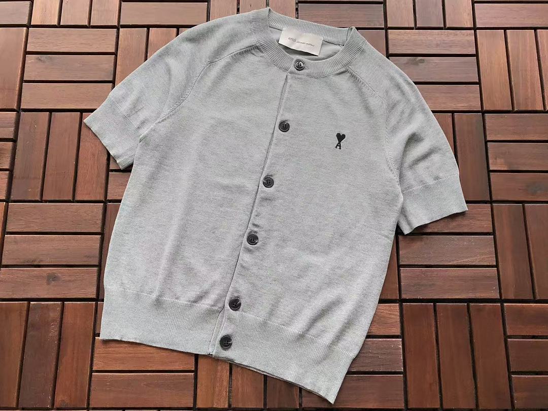 Other ~115 A🔥I T-SHIRT - Image 11