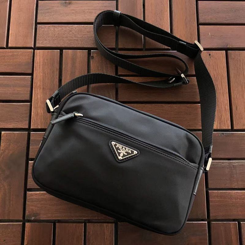 Other ~299 P🔥A🔥A BAG (Long 15CM* Wide 23CM* High 6CM), photo 1