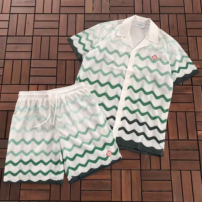 Other TOP~86 PANTS~85 C🔥S🔥BL🔥🔥C🔥 T-SHIRT SHIRT, photo 1