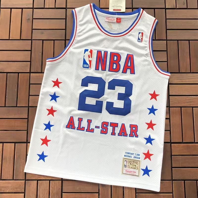 Other 79 NBA BASKETBALL 88040368 (Im 185CM 80KG Iwear Size M In The Photo), photo 1