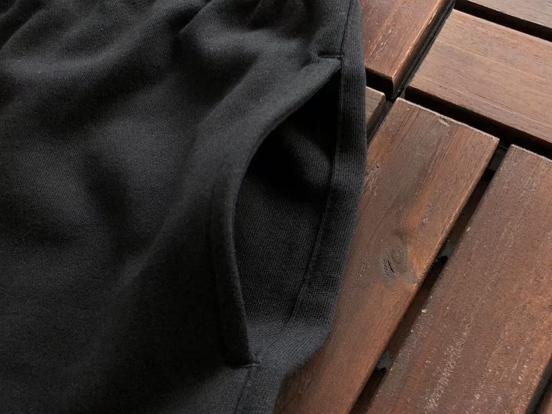 Other ~119 FOG TROUSERS 33100707 (Im 180CM 68KG Iwear Size M In The Photo) - Image 15